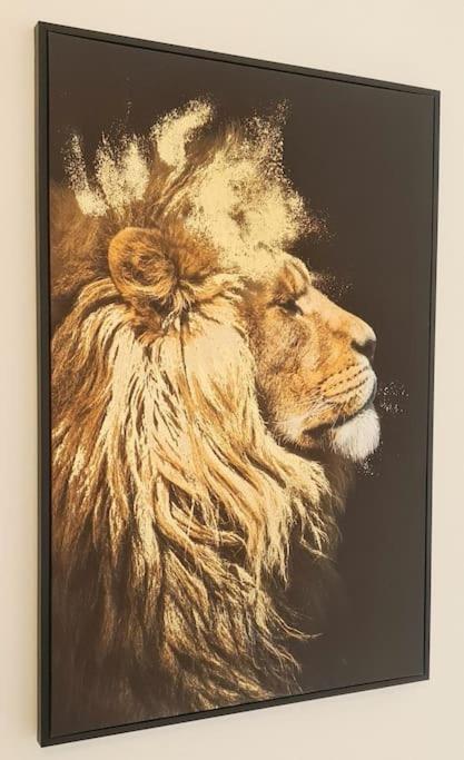 شقة Le Lion D'Or Bessines المظهر الخارجي الصورة